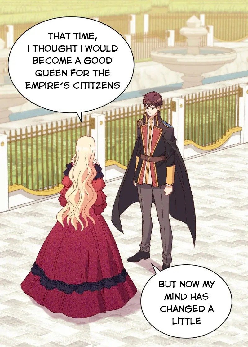 Page 14 of Chapter 122