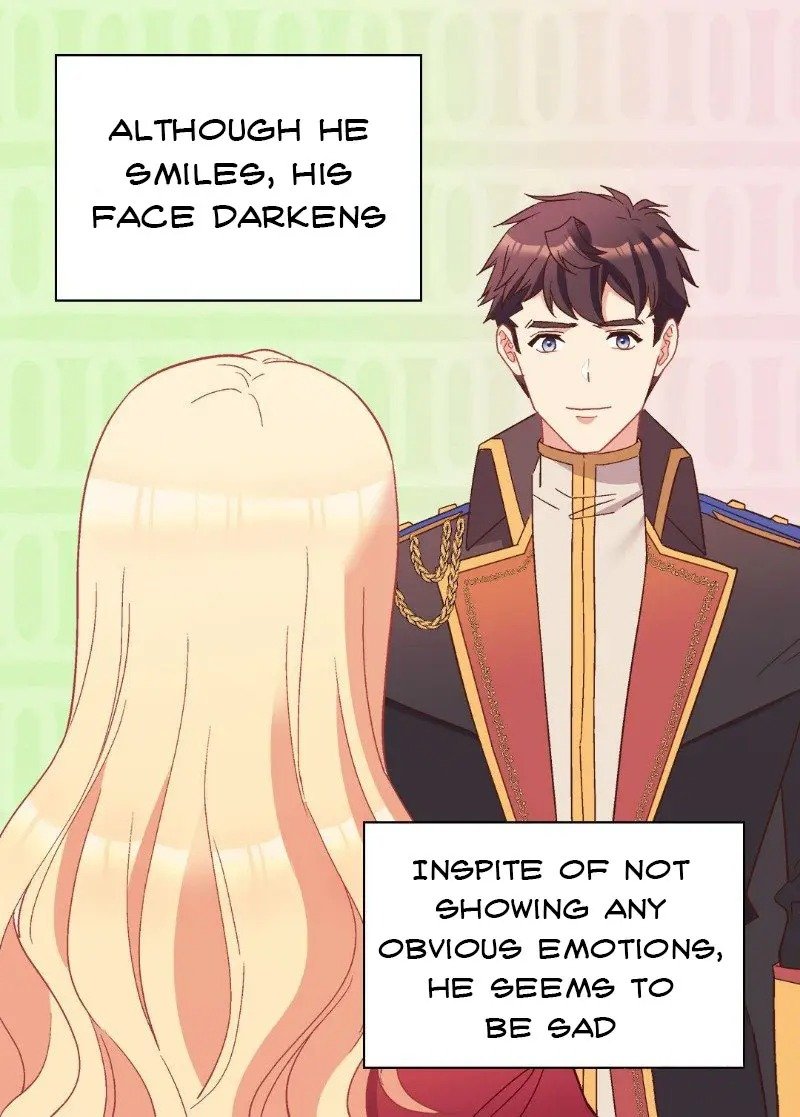 Page 18 of Chapter 122