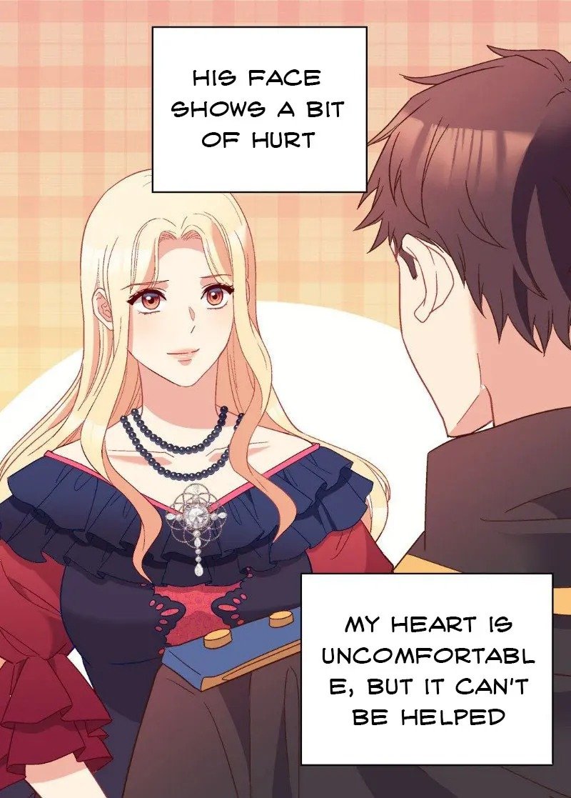 Page 24 of Chapter 122