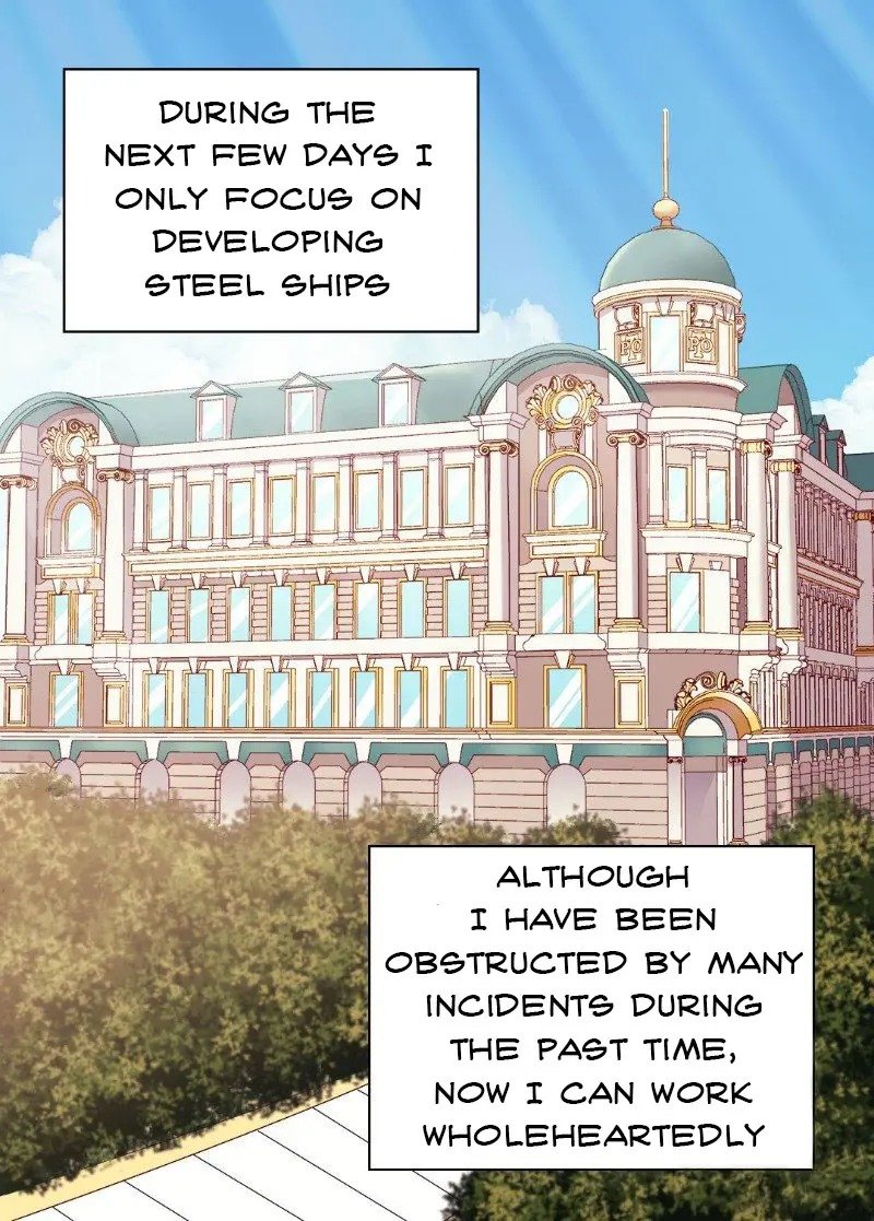 Page 26 of Chapter 122