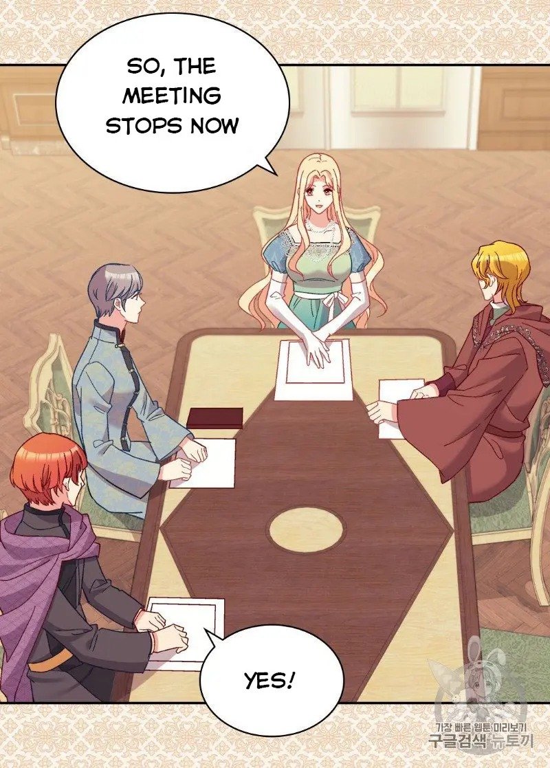 Page 27 of Chapter 122