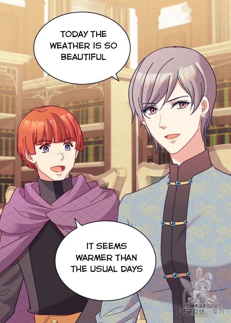 Page 28 of Chapter 122