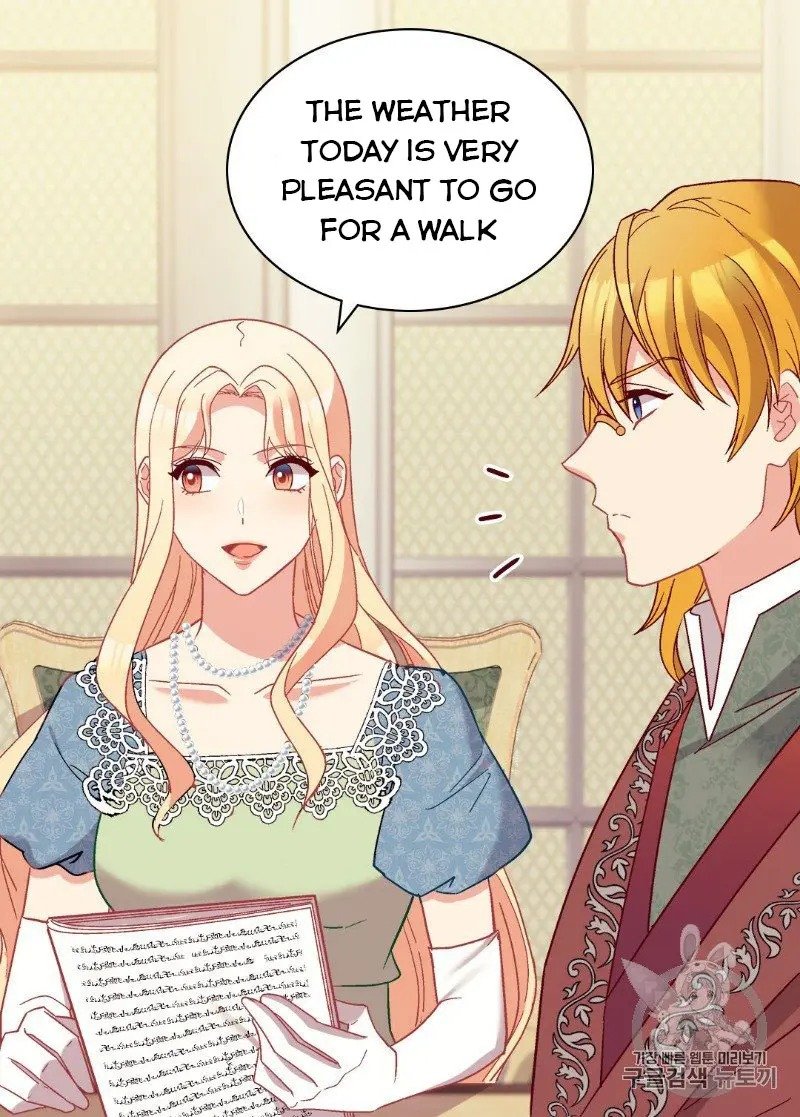 Page 29 of Chapter 122