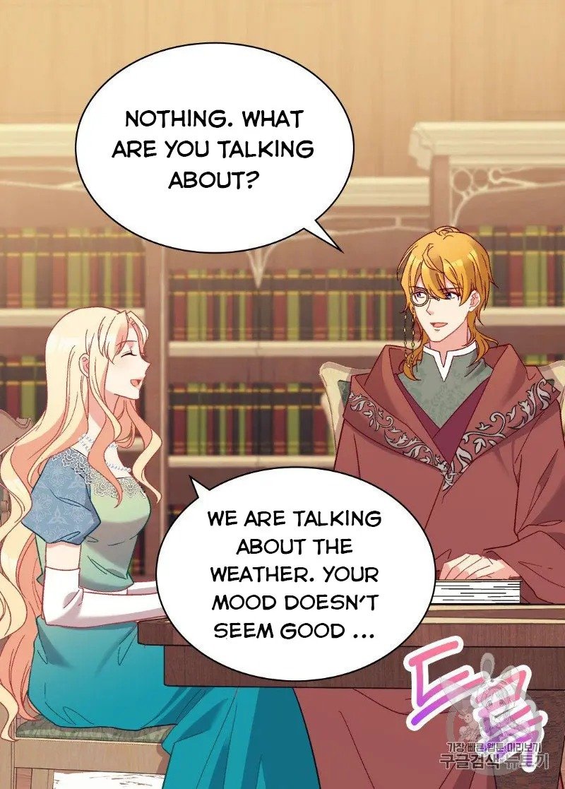 Page 31 of Chapter 122