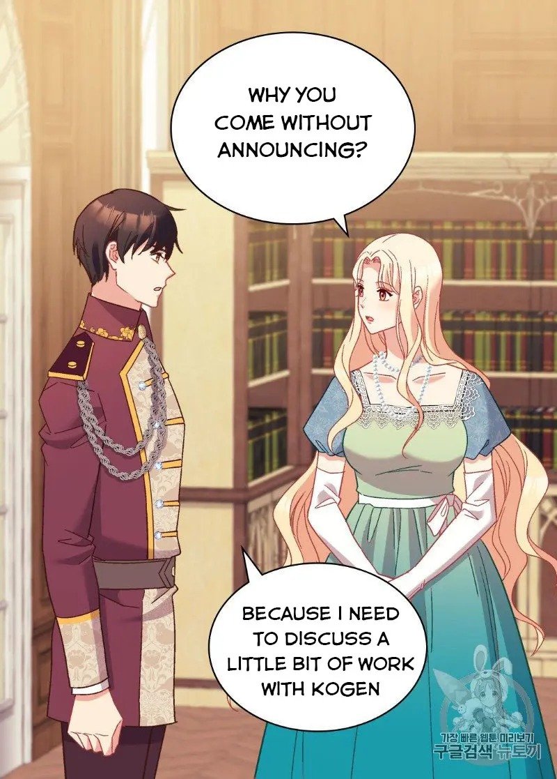 Page 33 of Chapter 122