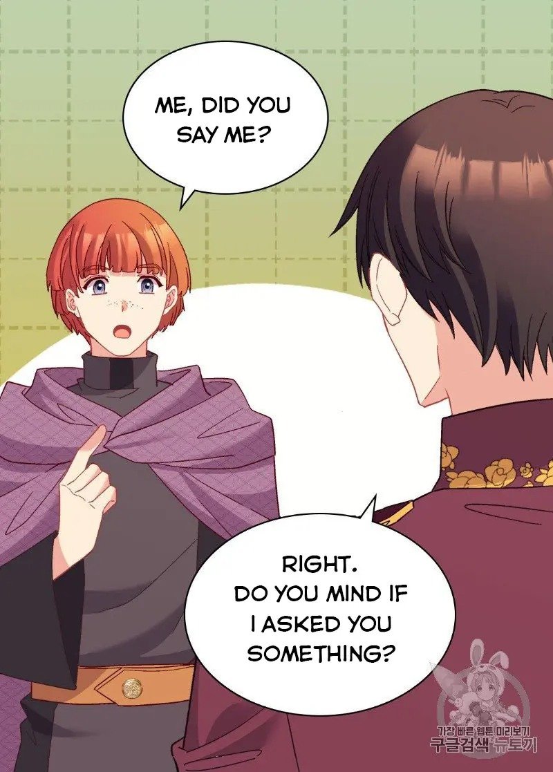 Page 34 of Chapter 122