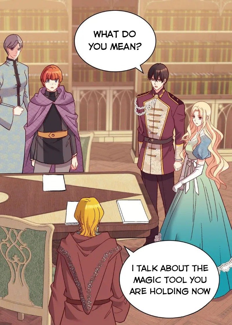 Page 36 of Chapter 122