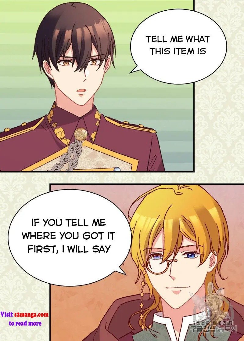 Page 43 of Chapter 122