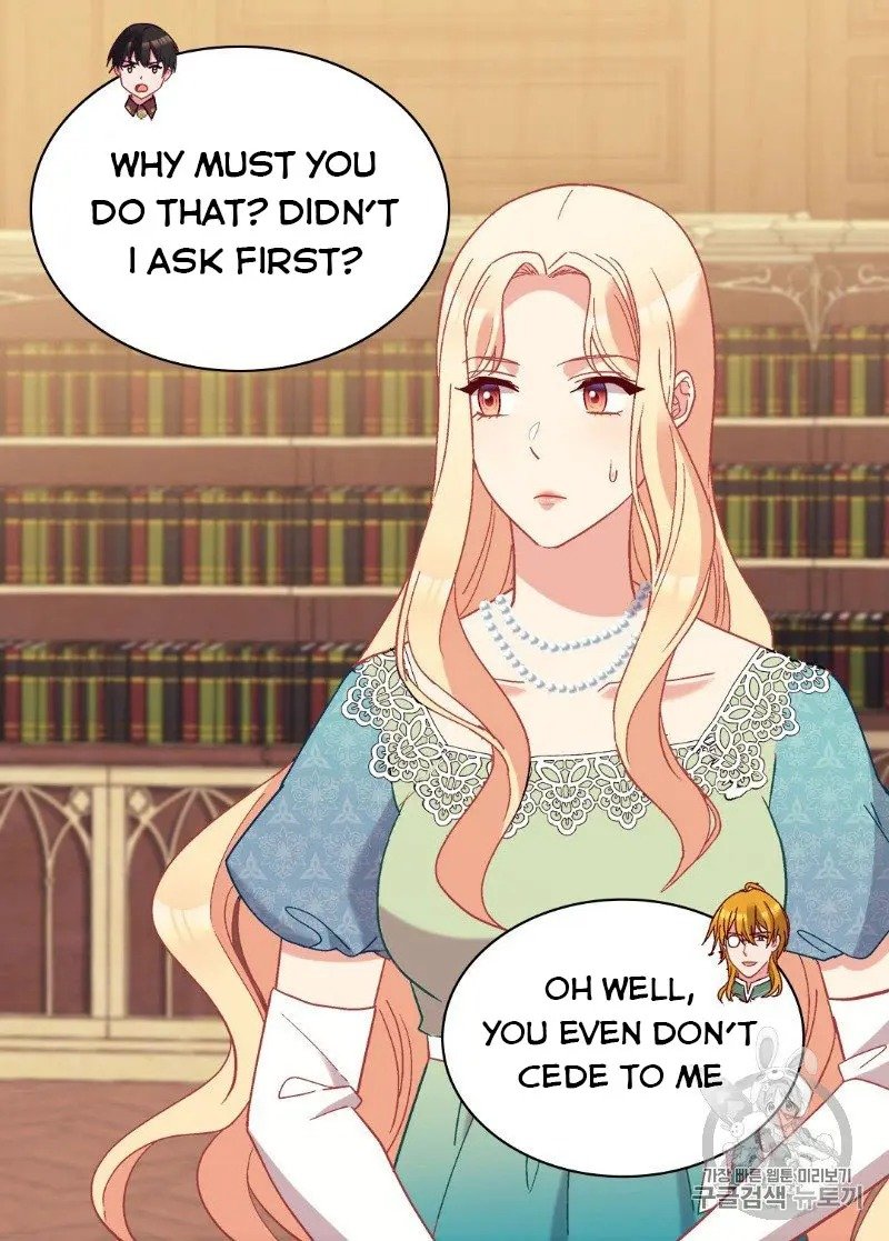 Page 44 of Chapter 122