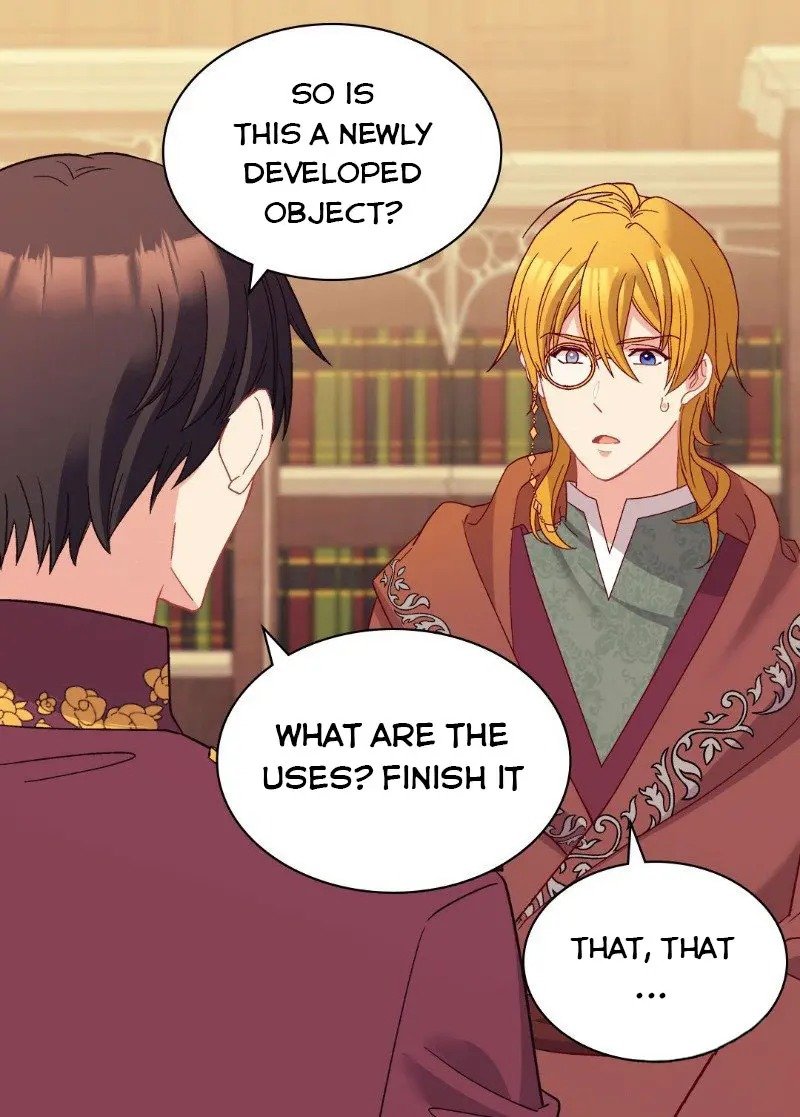 Page 48 of Chapter 122