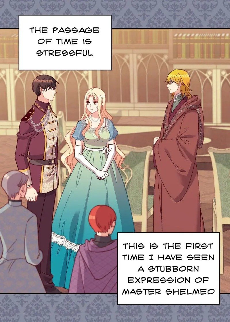 Page 51 of Chapter 122