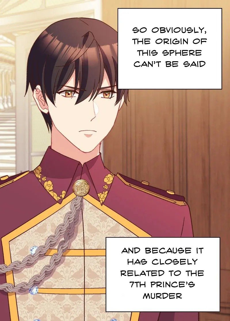 Page 53 of Chapter 122