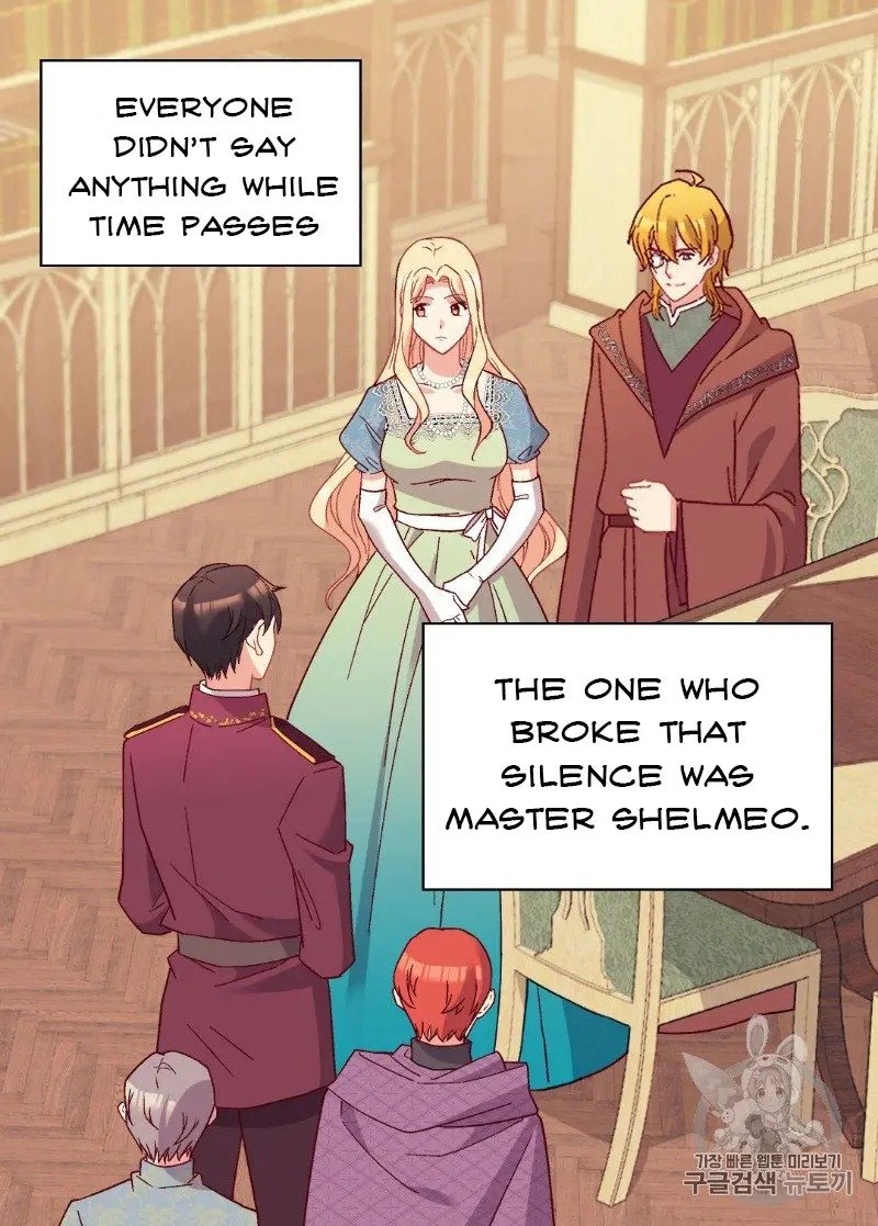 Page 3 of Chapter 123