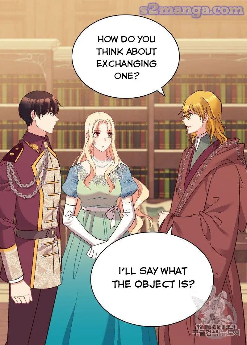 Page 5 of Chapter 123