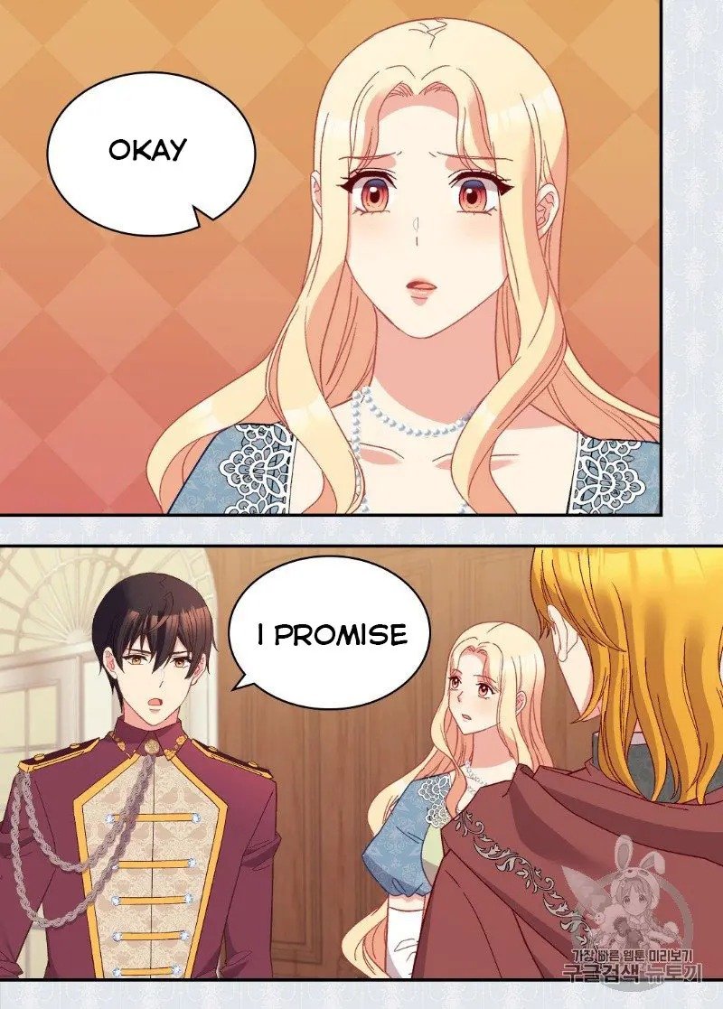 Page 8 of Chapter 123