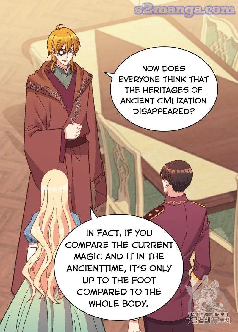 Page 11 of Chapter 123