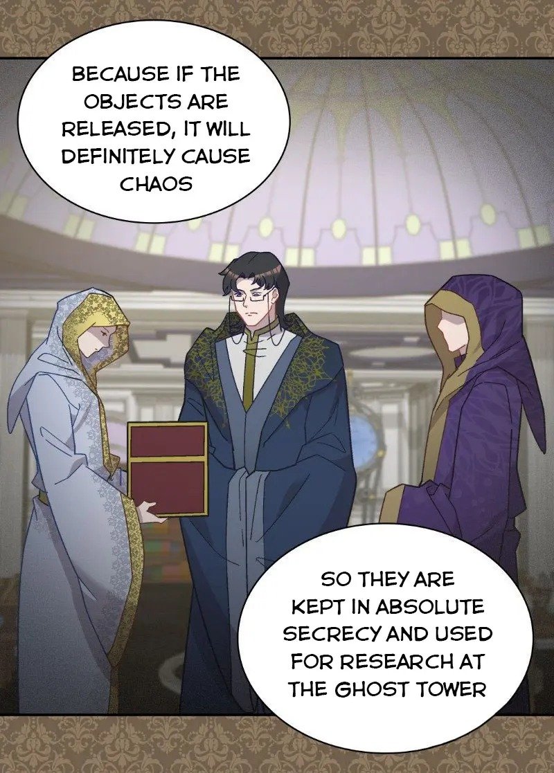 Page 15 of Chapter 123