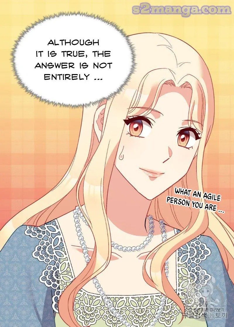 Page 20 of Chapter 123