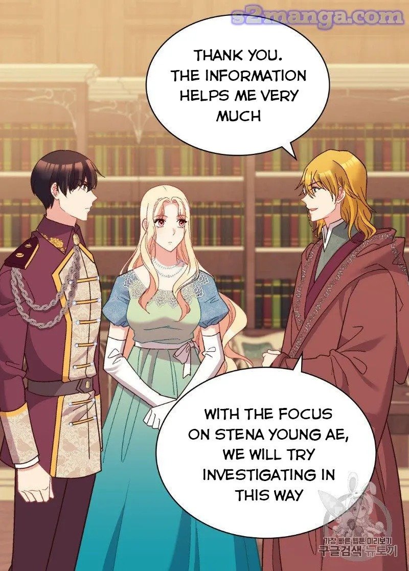 Page 22 of Chapter 123