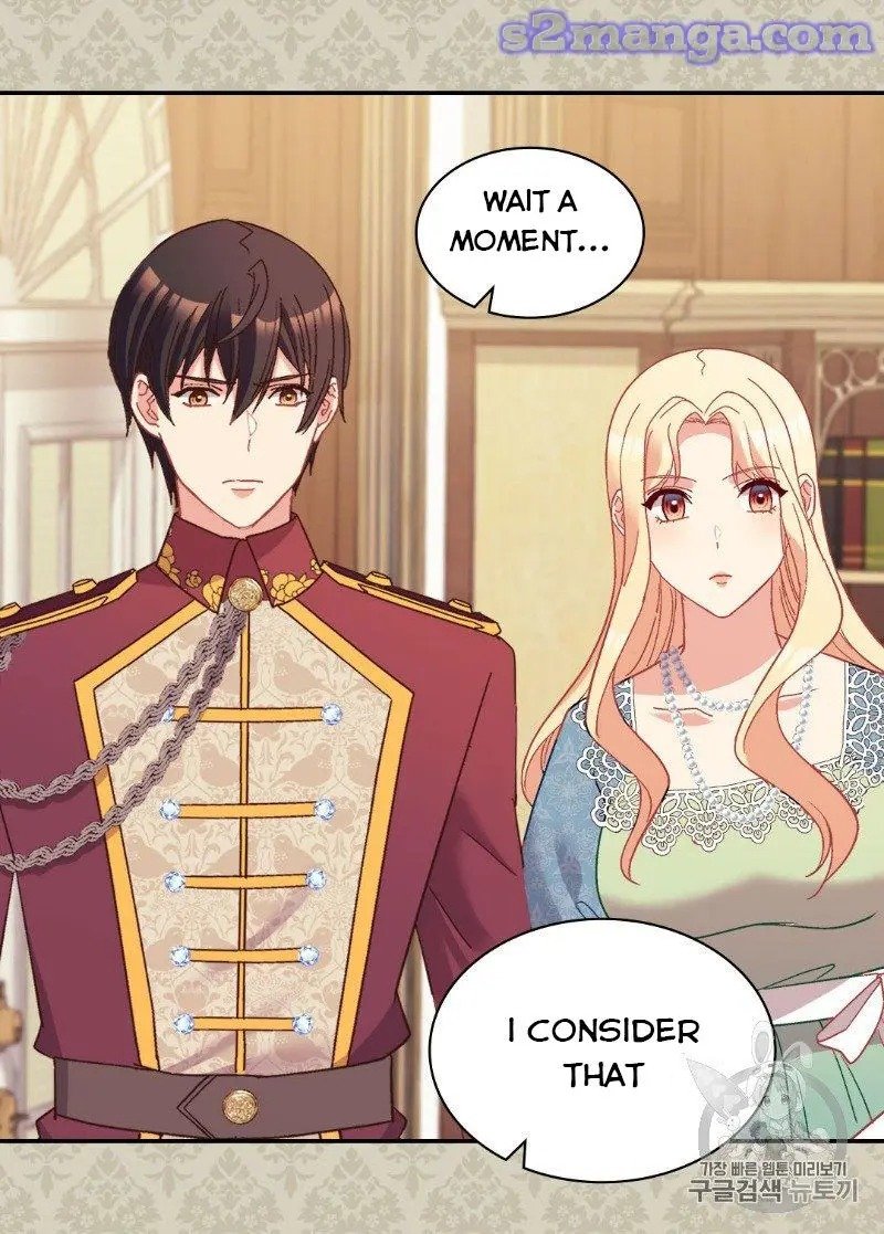 Page 24 of Chapter 123
