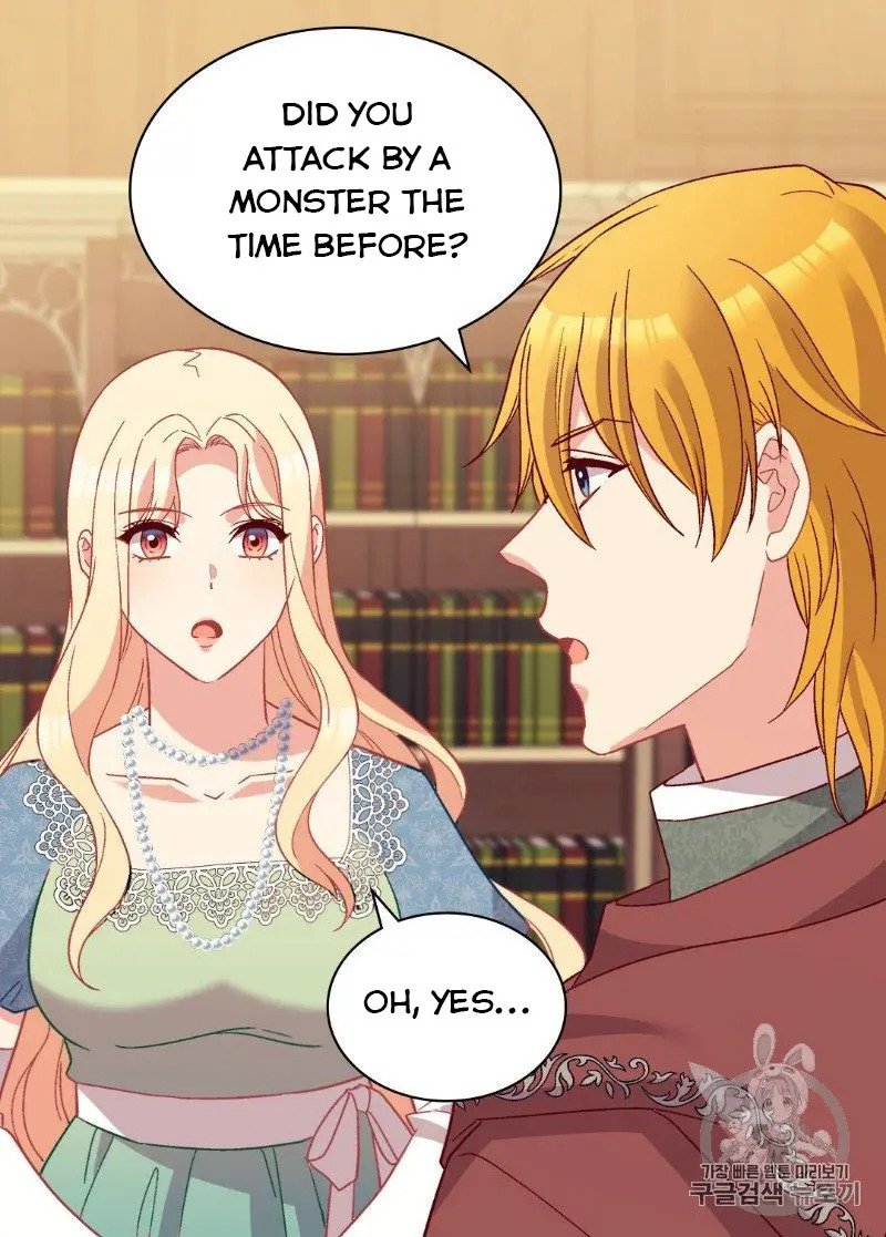Page 25 of Chapter 123