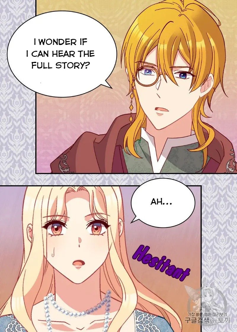 Page 26 of Chapter 123