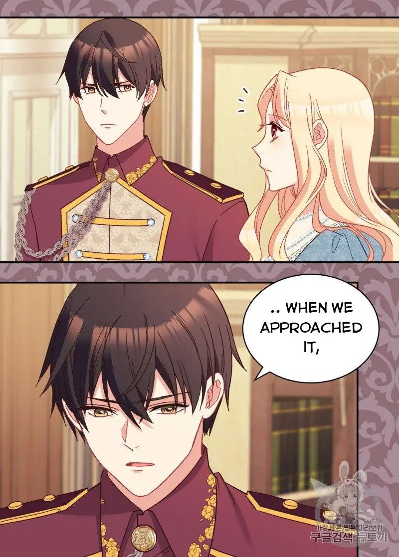 Page 30 of Chapter 123