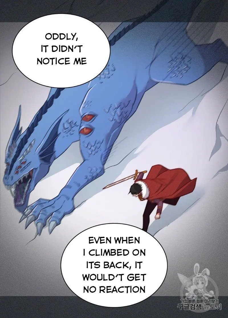 Page 31 of Chapter 123