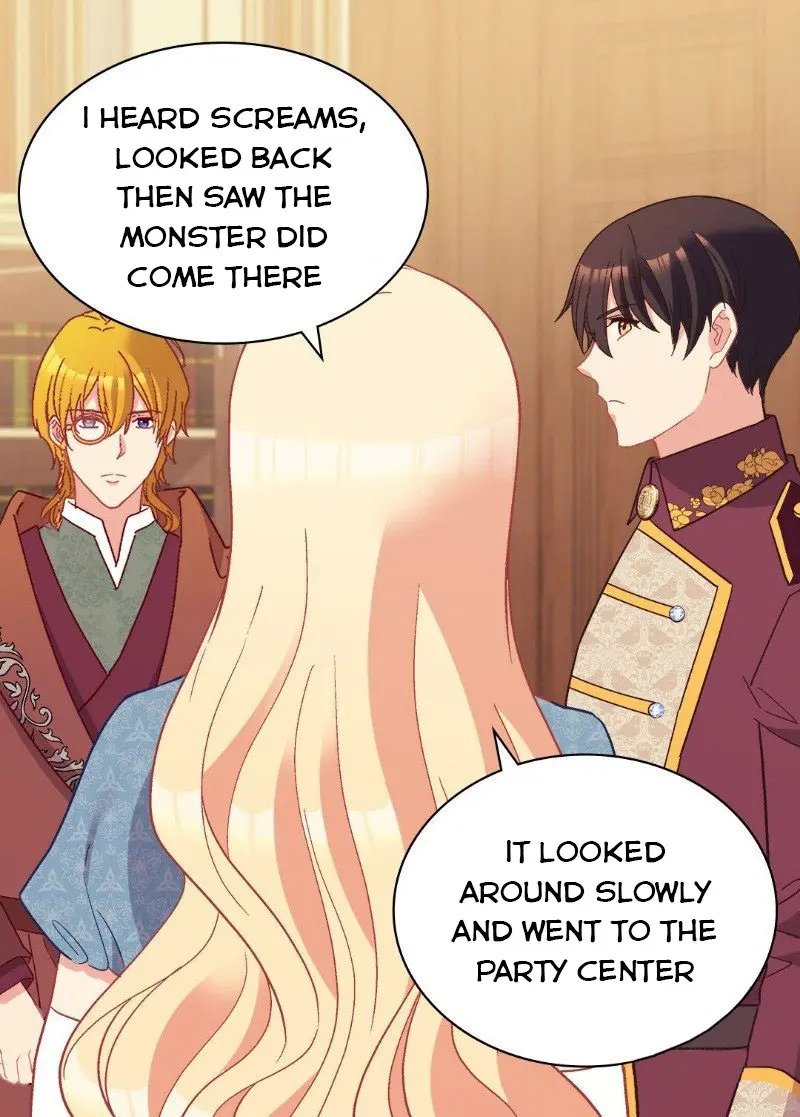 Page 33 of Chapter 123