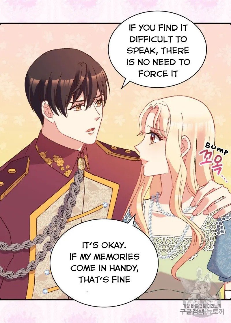 Page 34 of Chapter 123