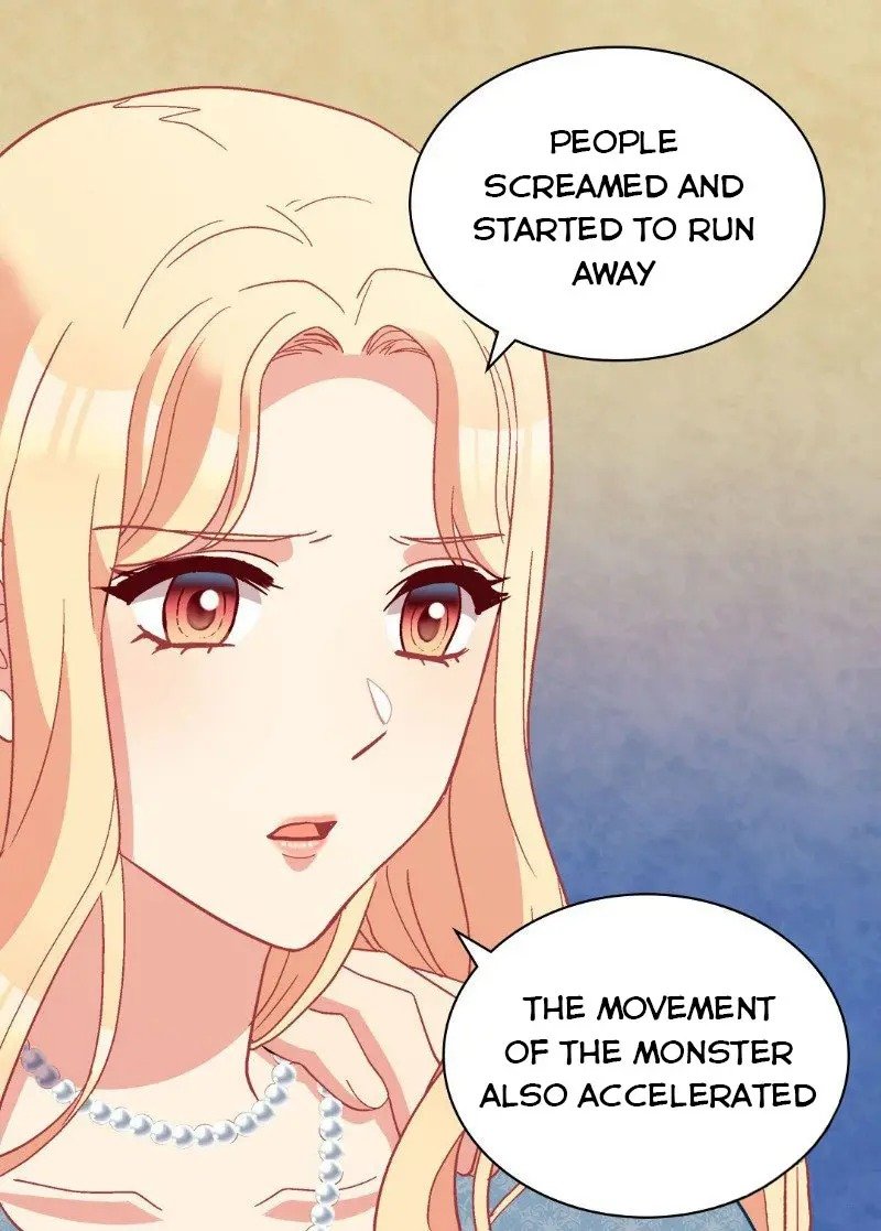 Page 35 of Chapter 123