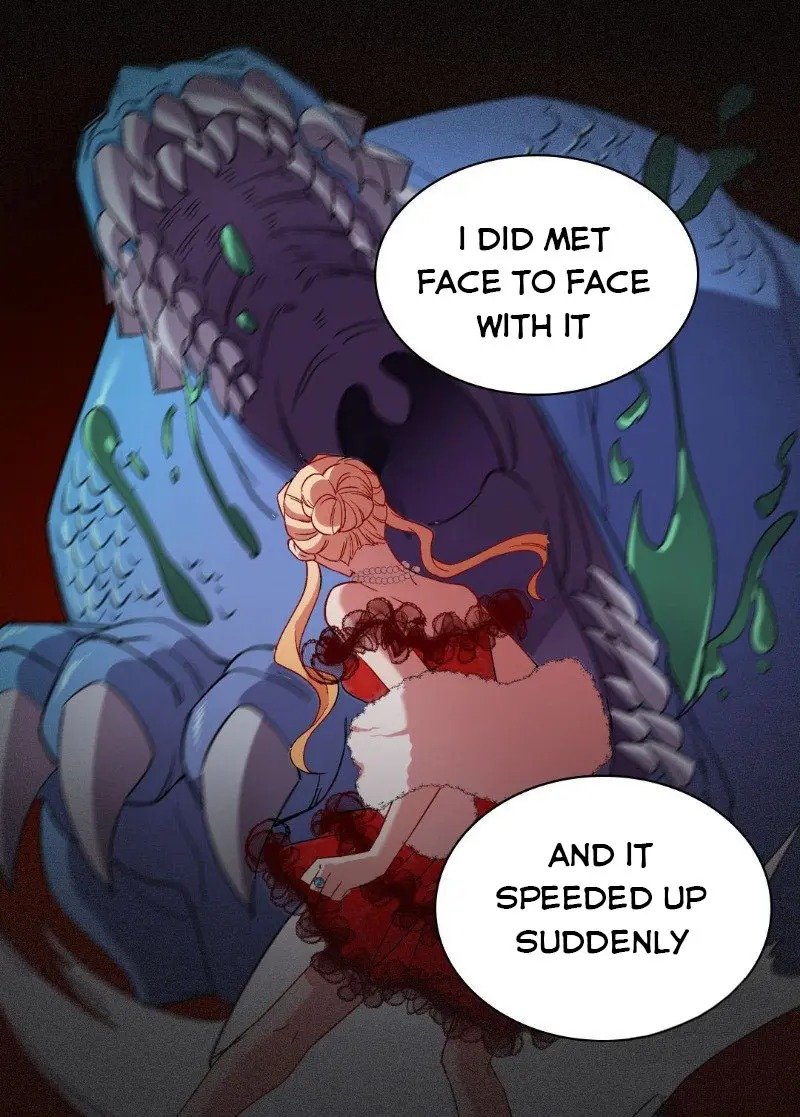 Page 36 of Chapter 123