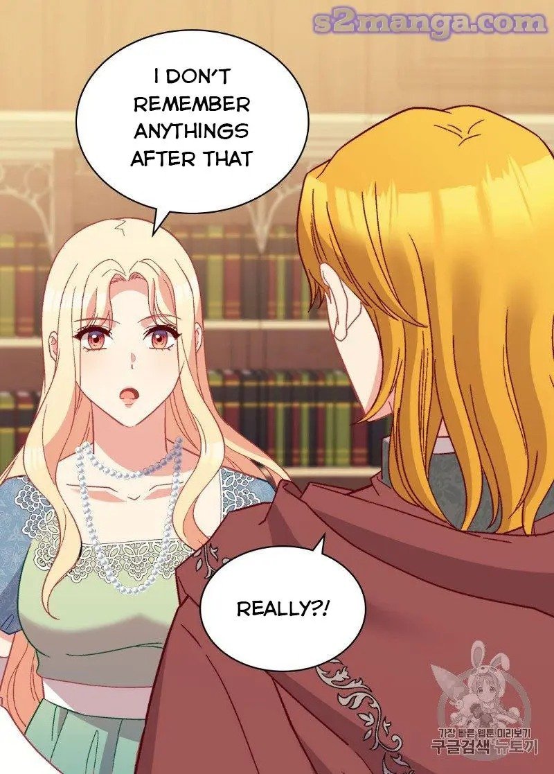 Page 37 of Chapter 123