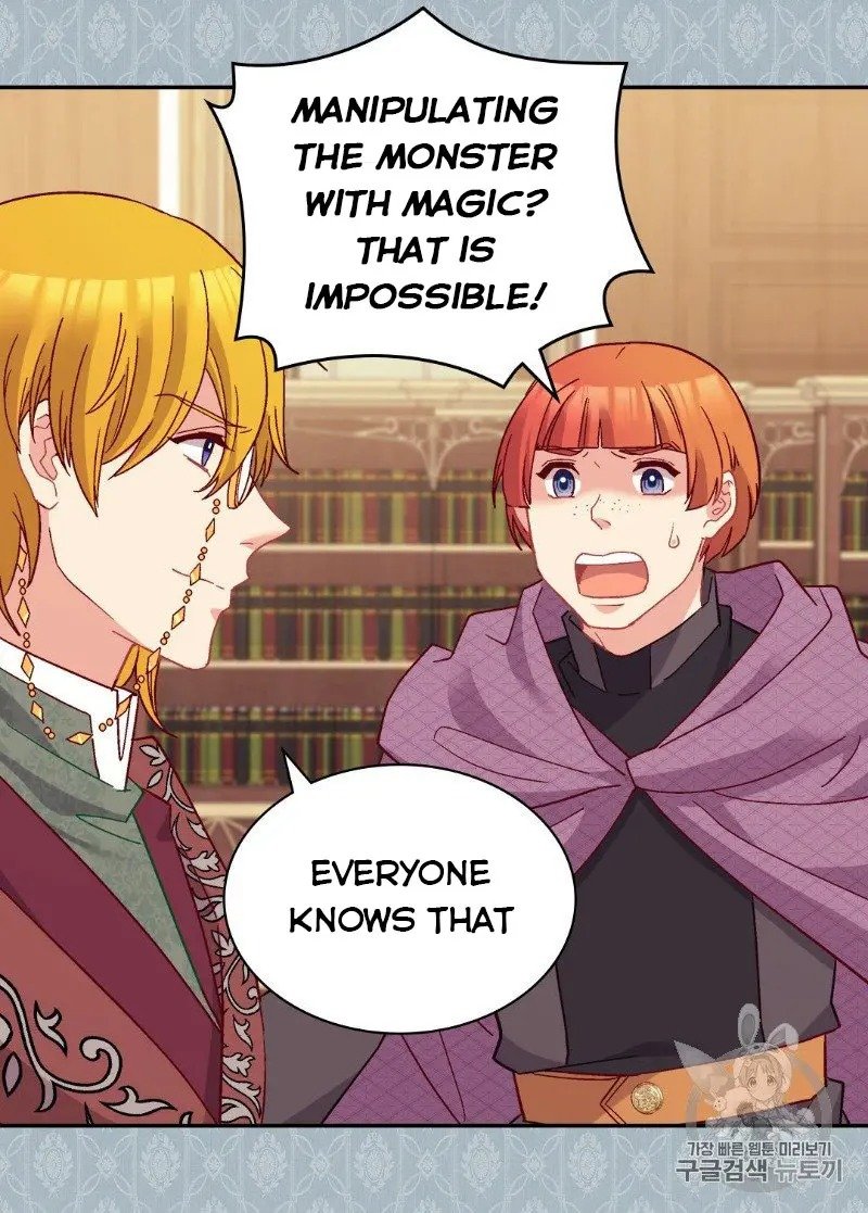 Page 40 of Chapter 123