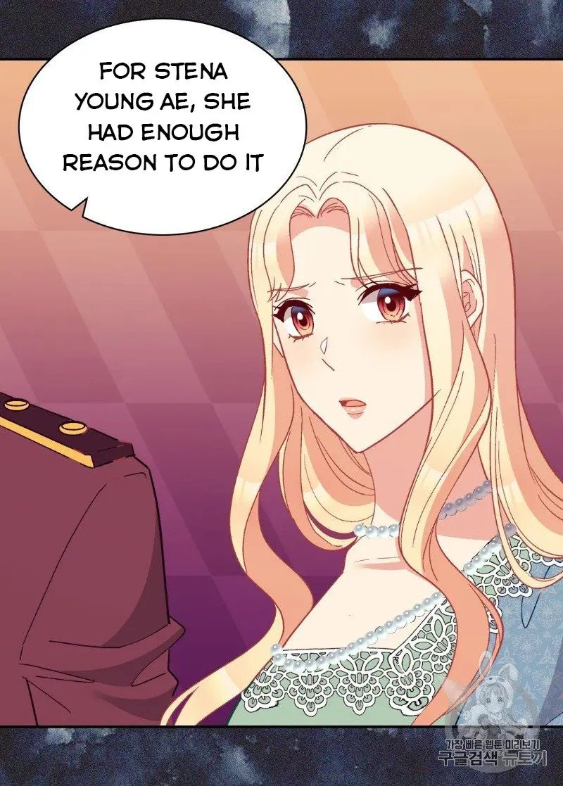 Page 42 of Chapter 123