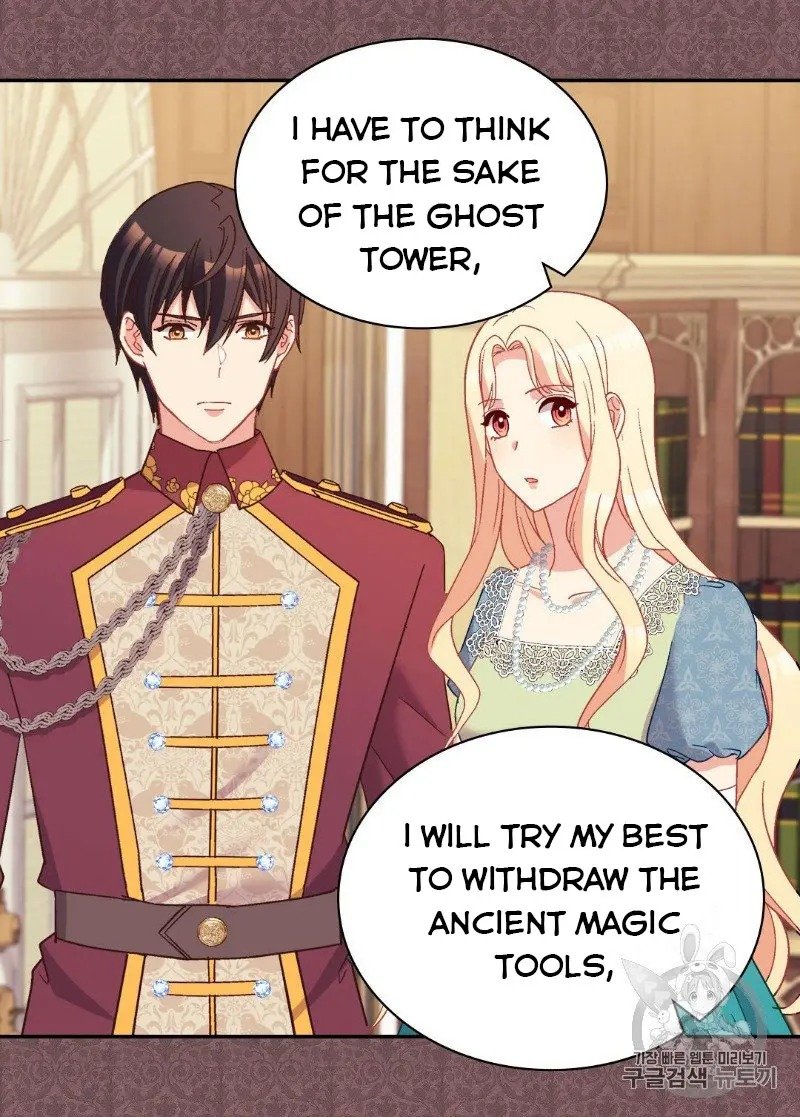 Page 45 of Chapter 123