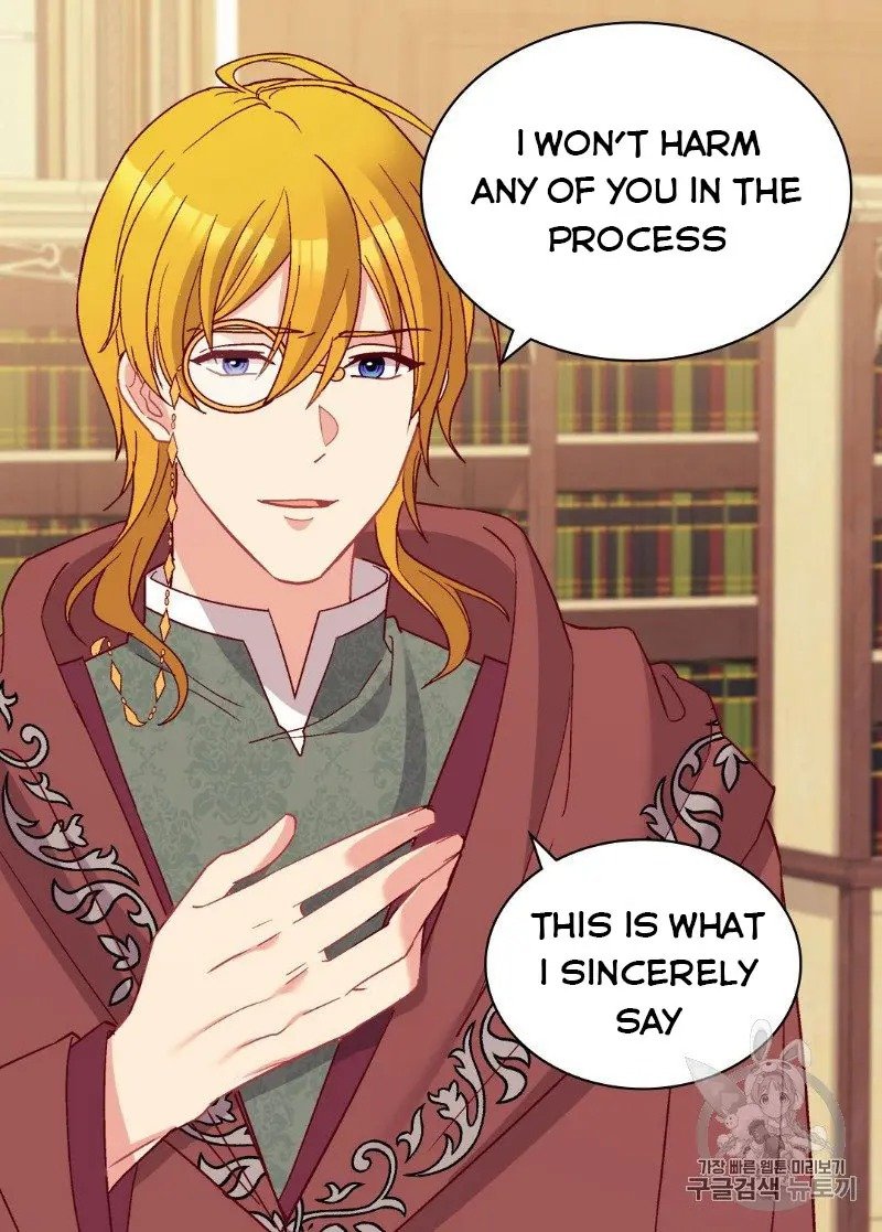 Page 46 of Chapter 123