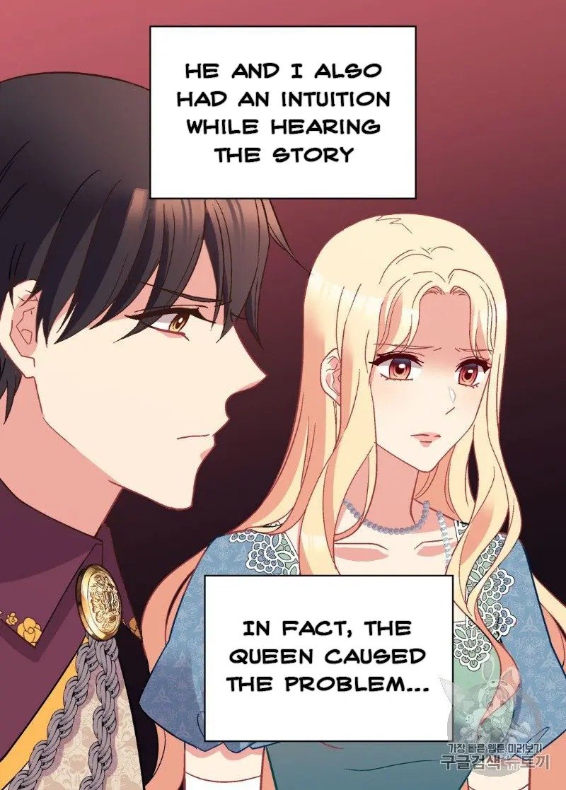 Page 48 of Chapter 123