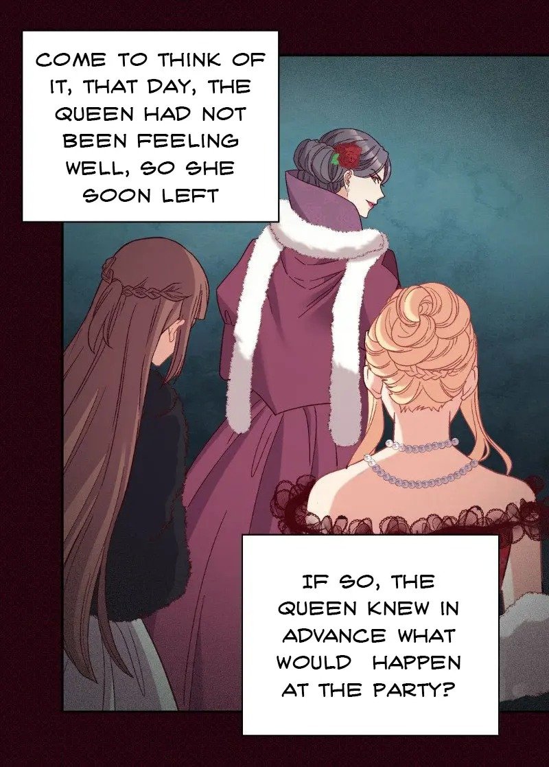 Page 49 of Chapter 123