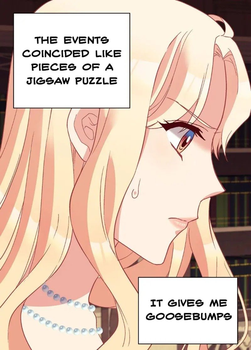 Page 50 of Chapter 123