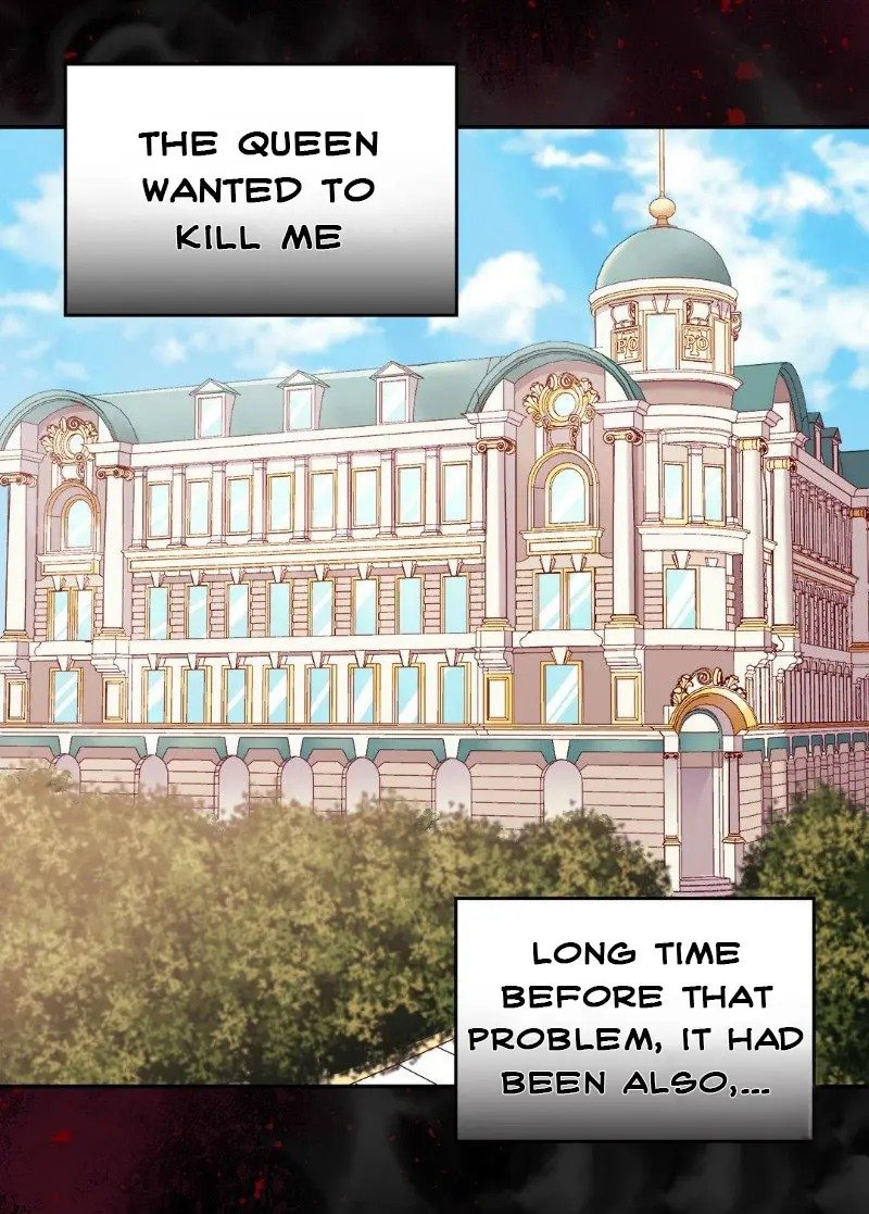 Page 51 of Chapter 123