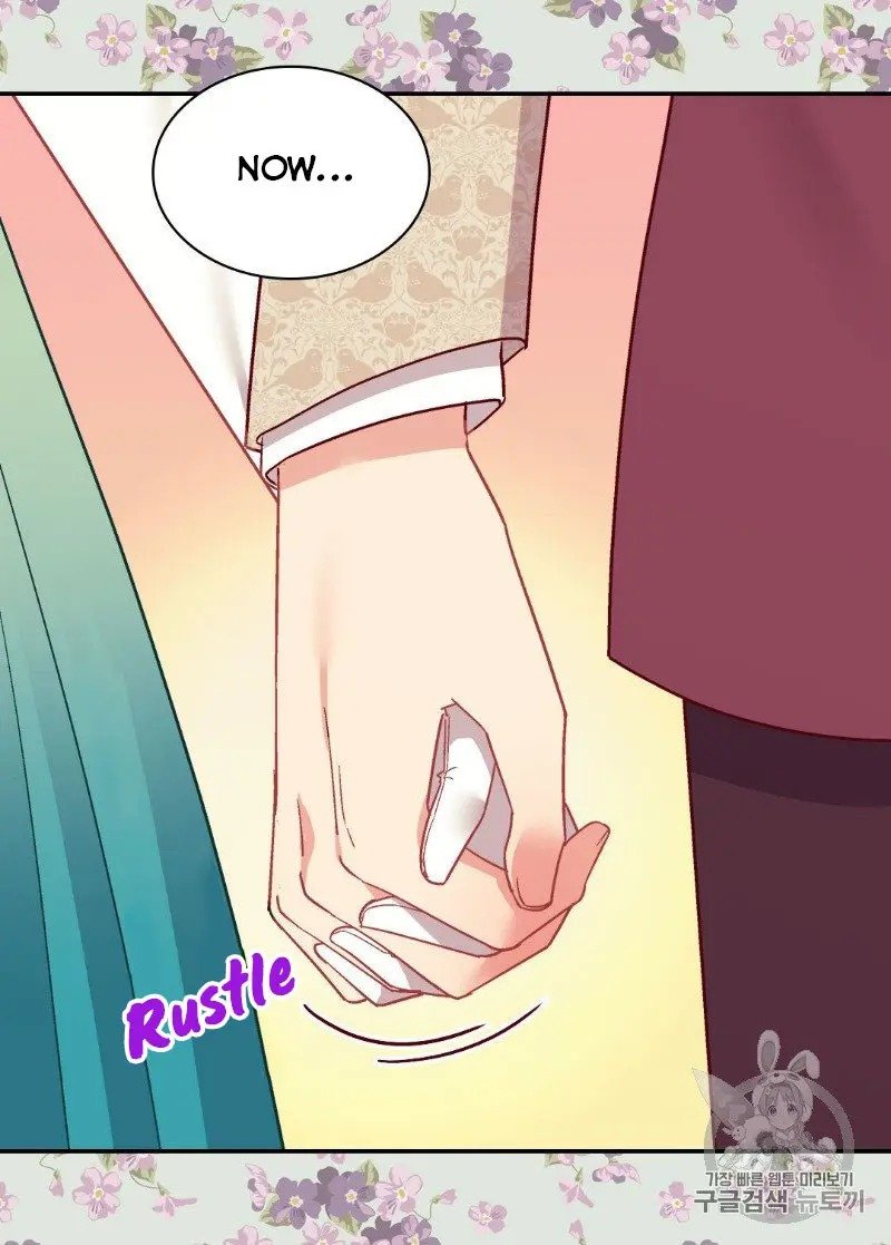 Page 54 of Chapter 123