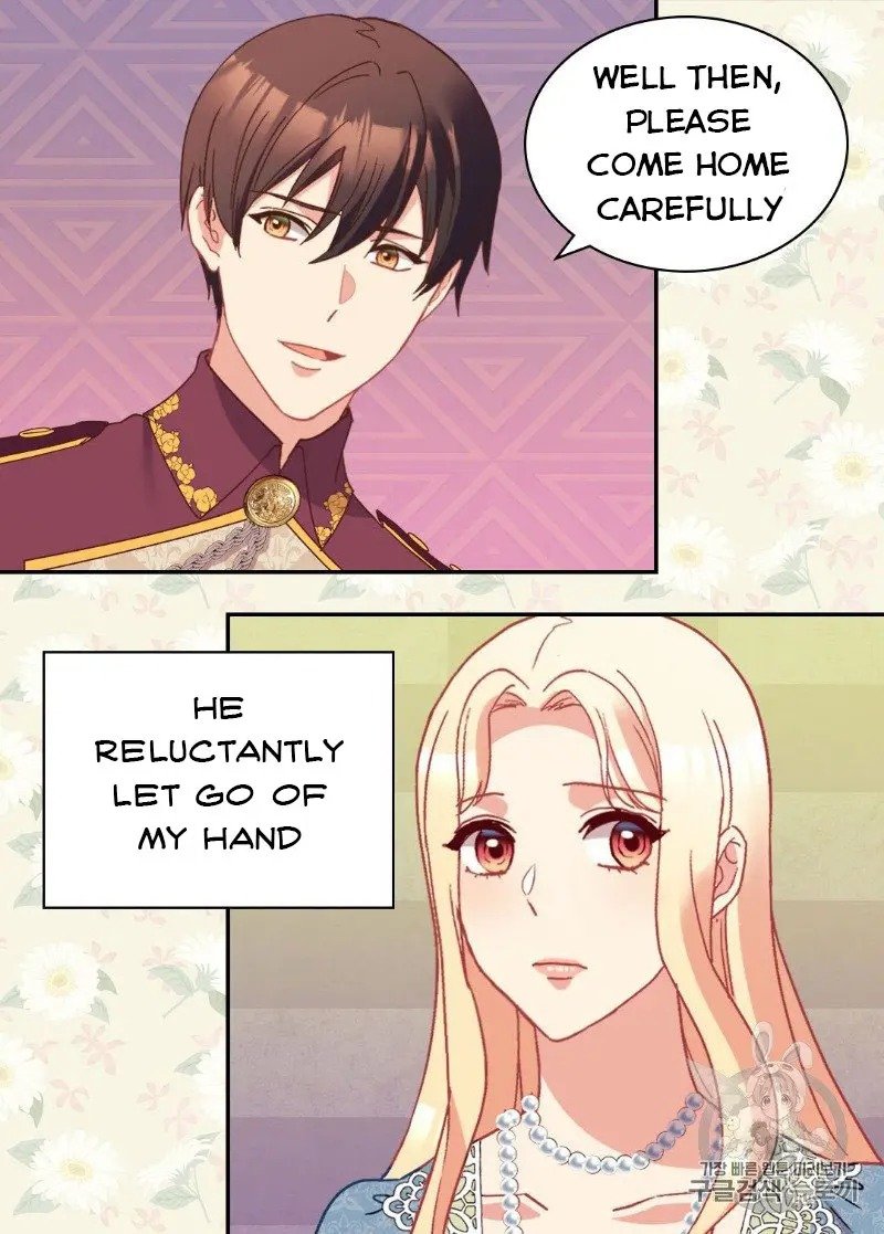 Page 56 of Chapter 123