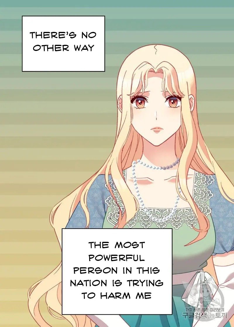 Page 58 of Chapter 123