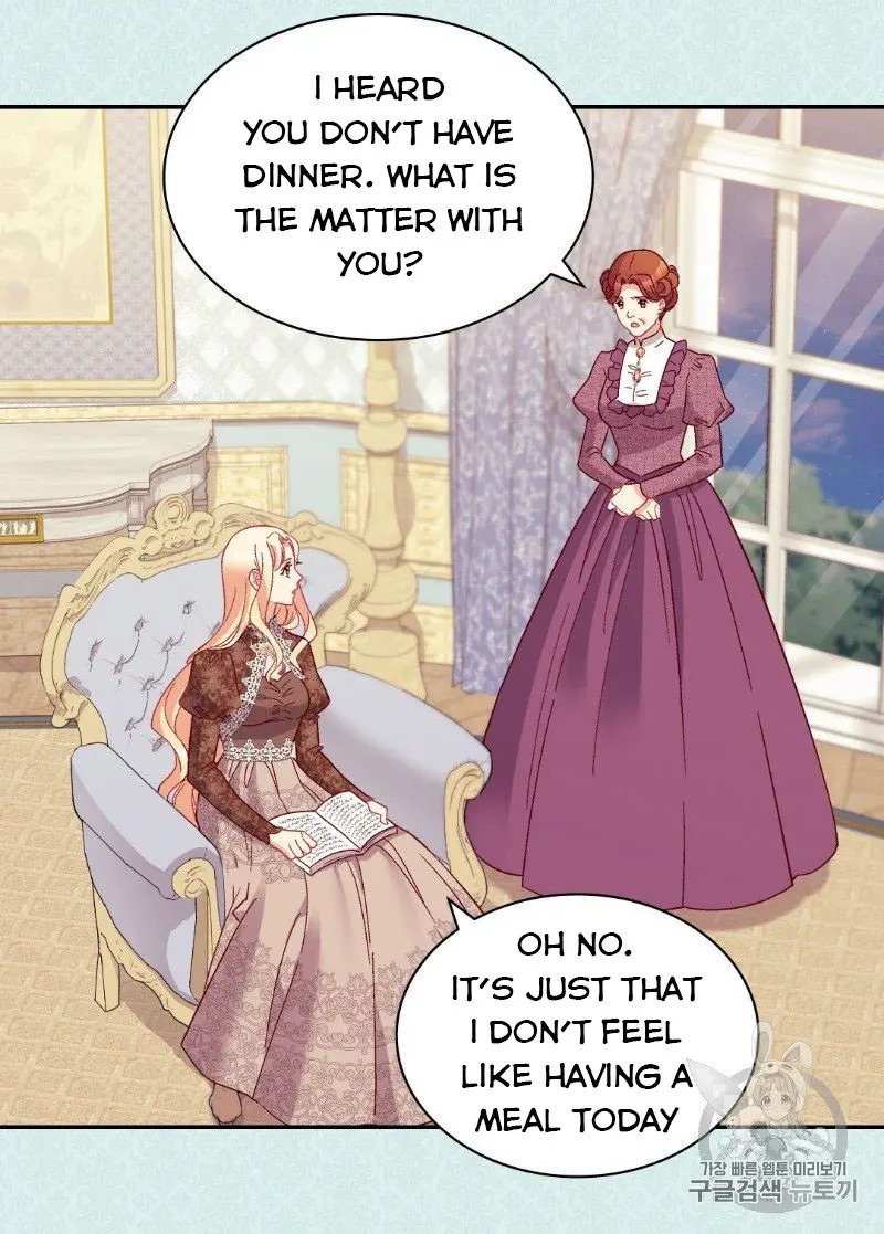 Page 4 of Chapter 124