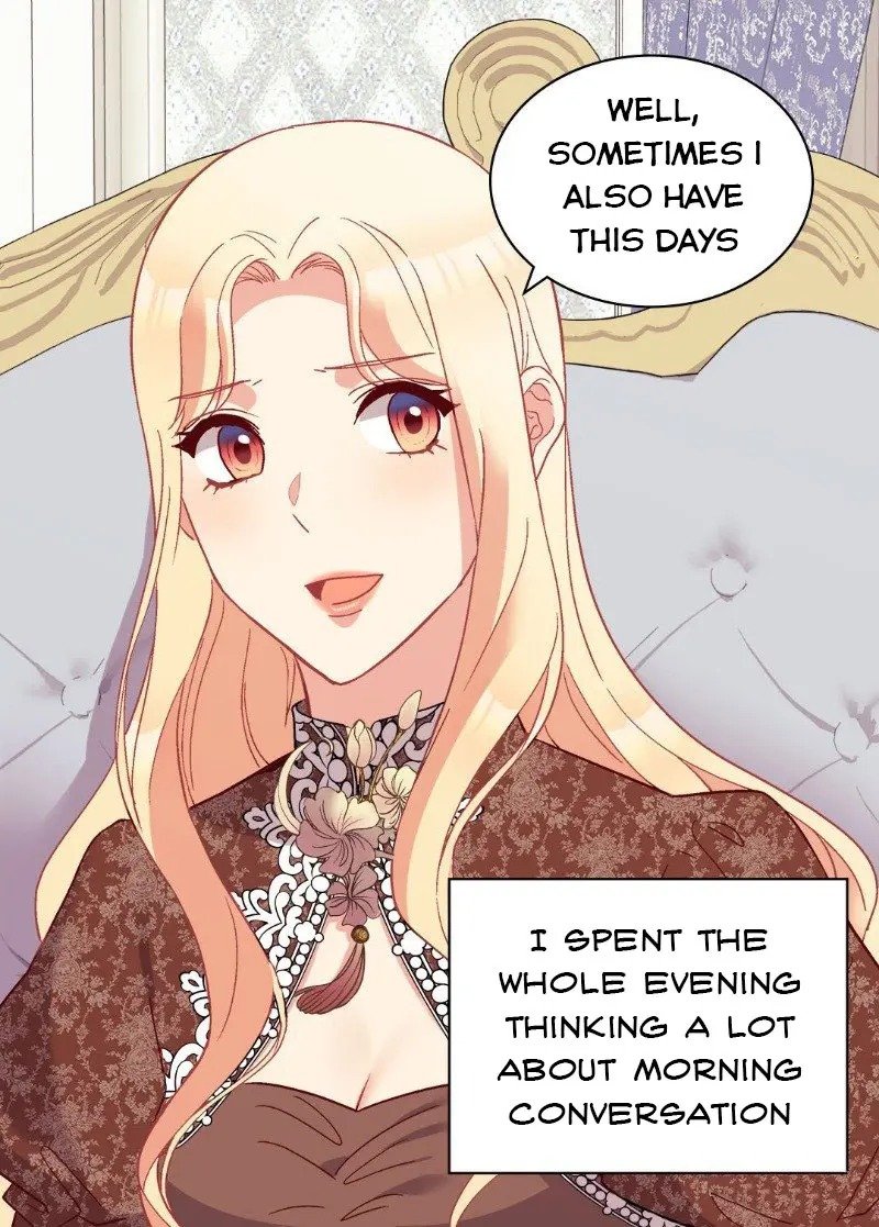 Page 5 of Chapter 124