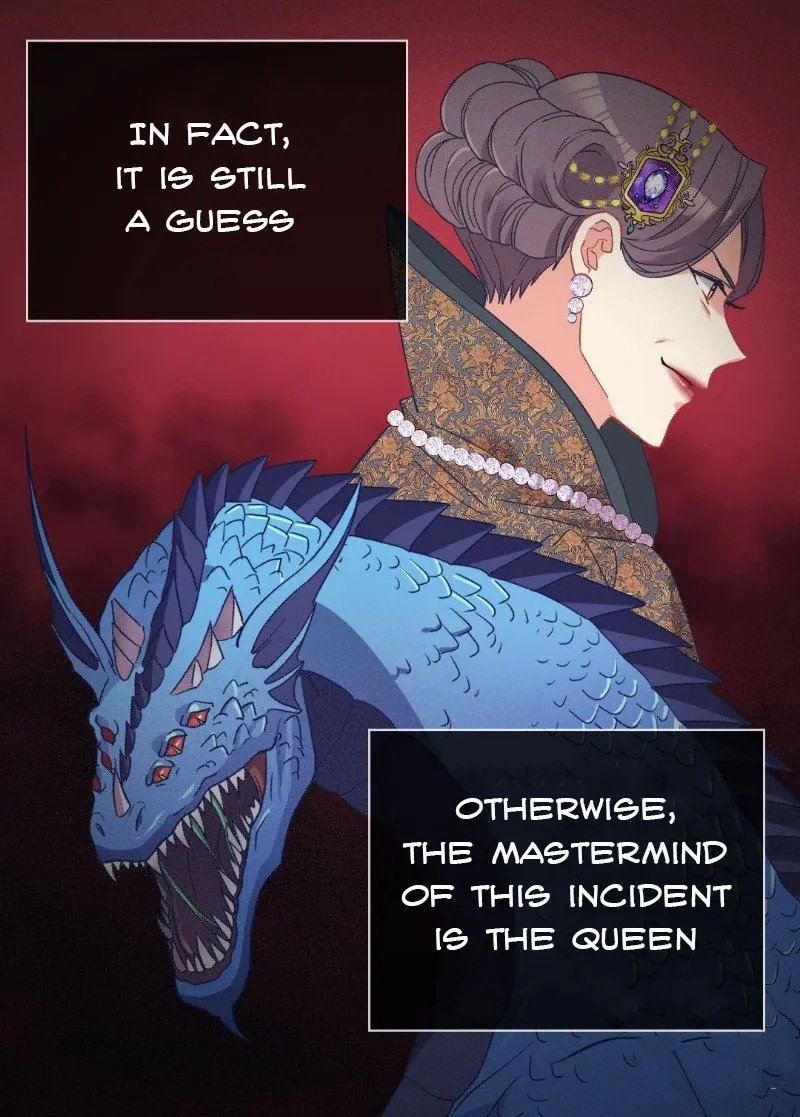 Page 6 of Chapter 124