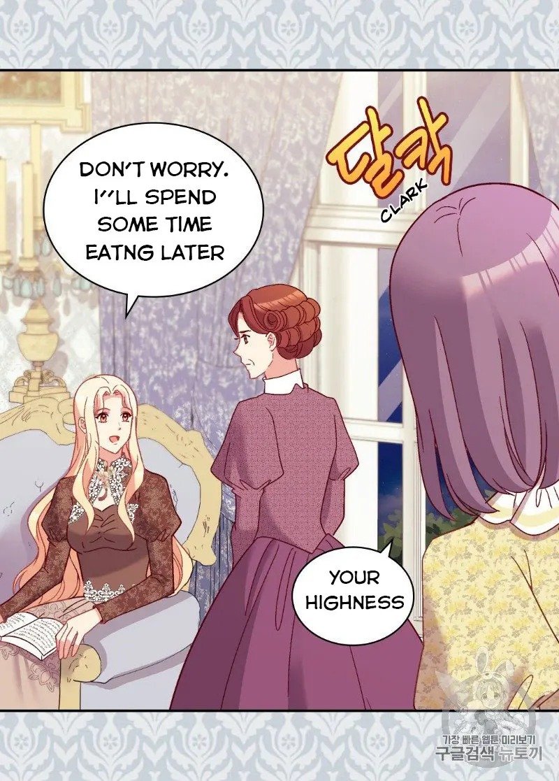 Page 8 of Chapter 124
