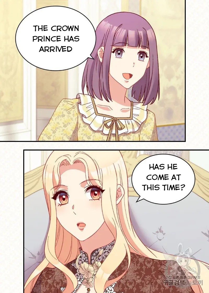 Page 9 of Chapter 124
