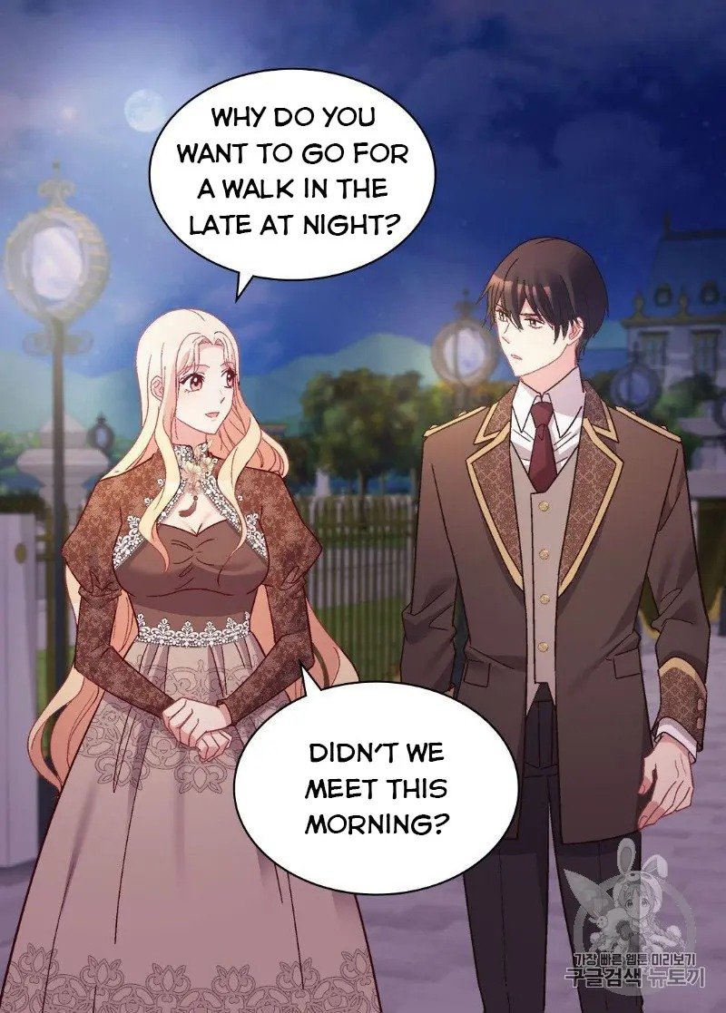 Page 11 of Chapter 124